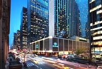 discounts for nurses new york hilton